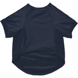 Dallas Cowboys Bill Bates Navy Pet Jersey for Dog & Cat