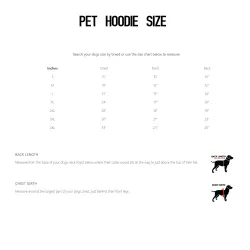 Dallas Cowboys Jalen Moreno-Cropper White Pet Hoodie for Dog & Cat