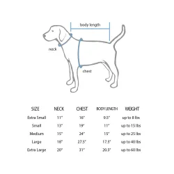 Dallas Cowboys Nick Vigil White Pet Jersey for Dog & Cat